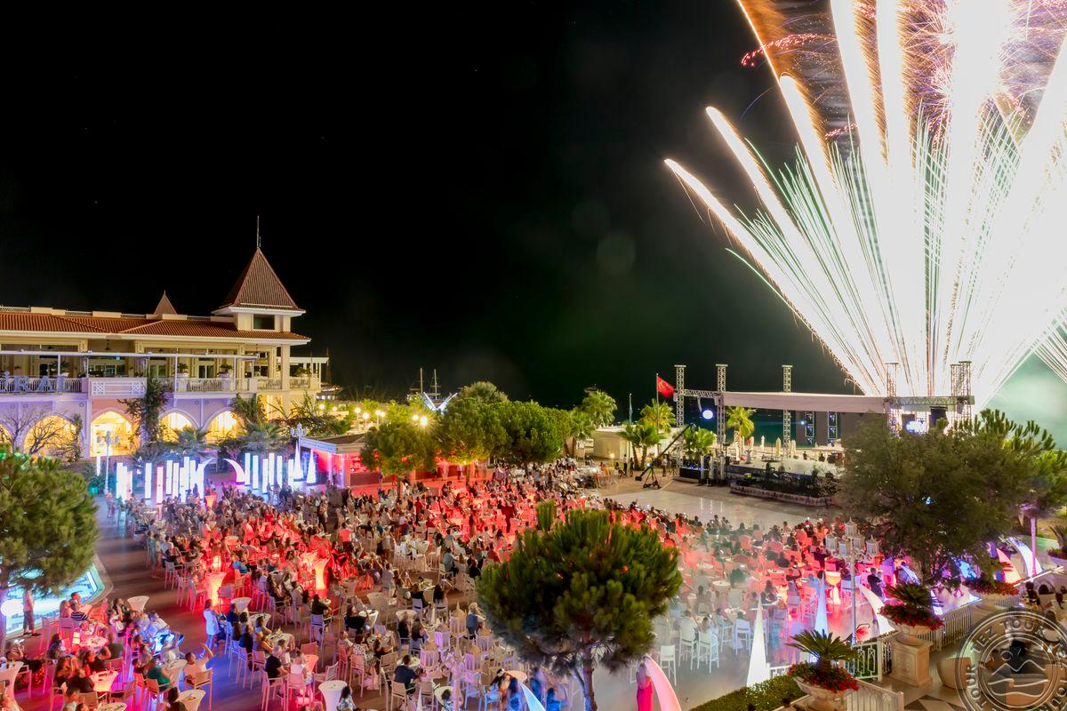 GURAL PREMIER TEKIROVA