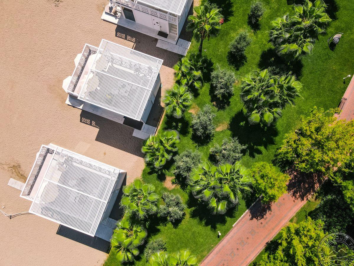 GURAL PREMIER TEKIROVA