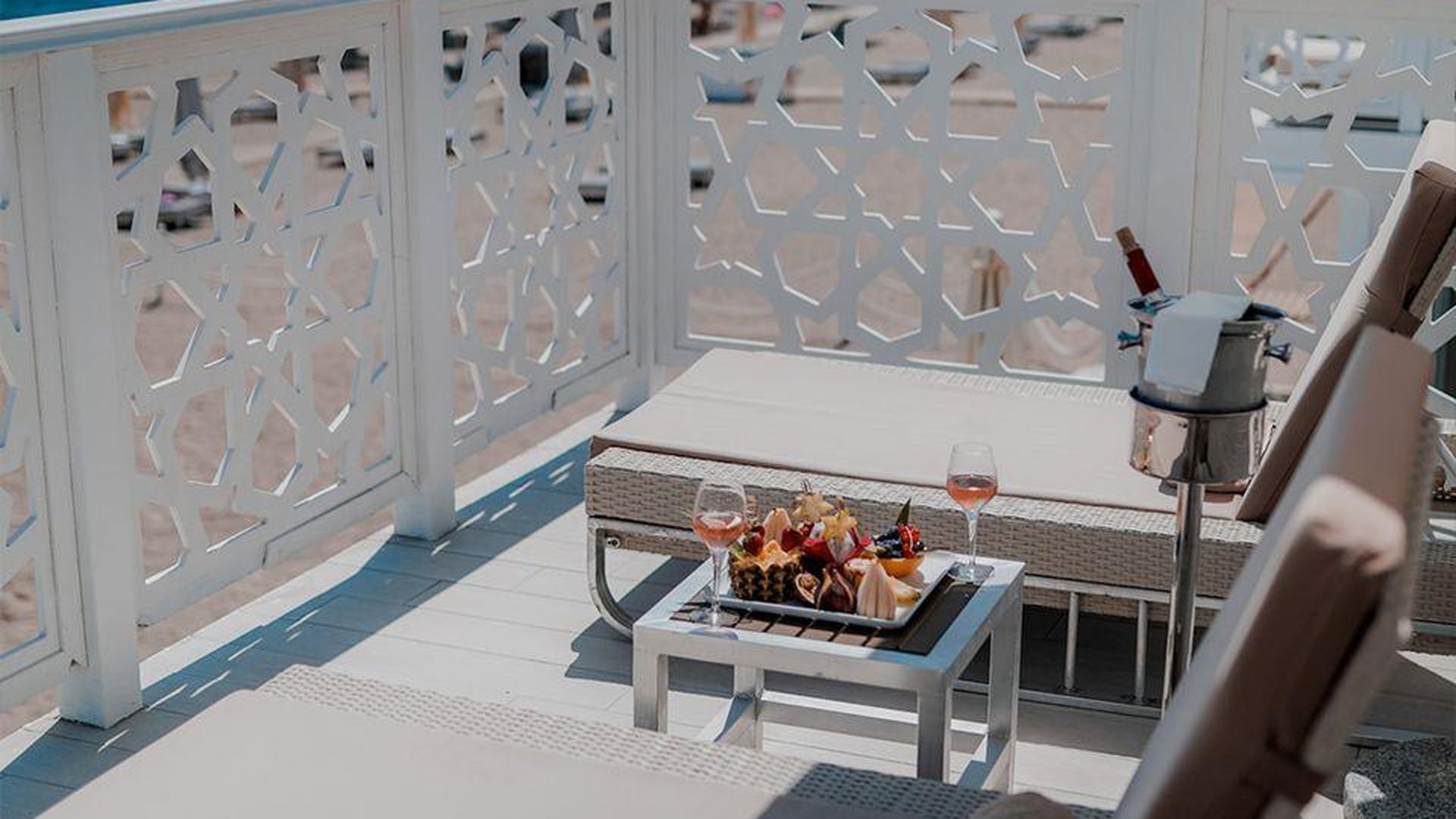 GURAL PREMIER TEKIROVA