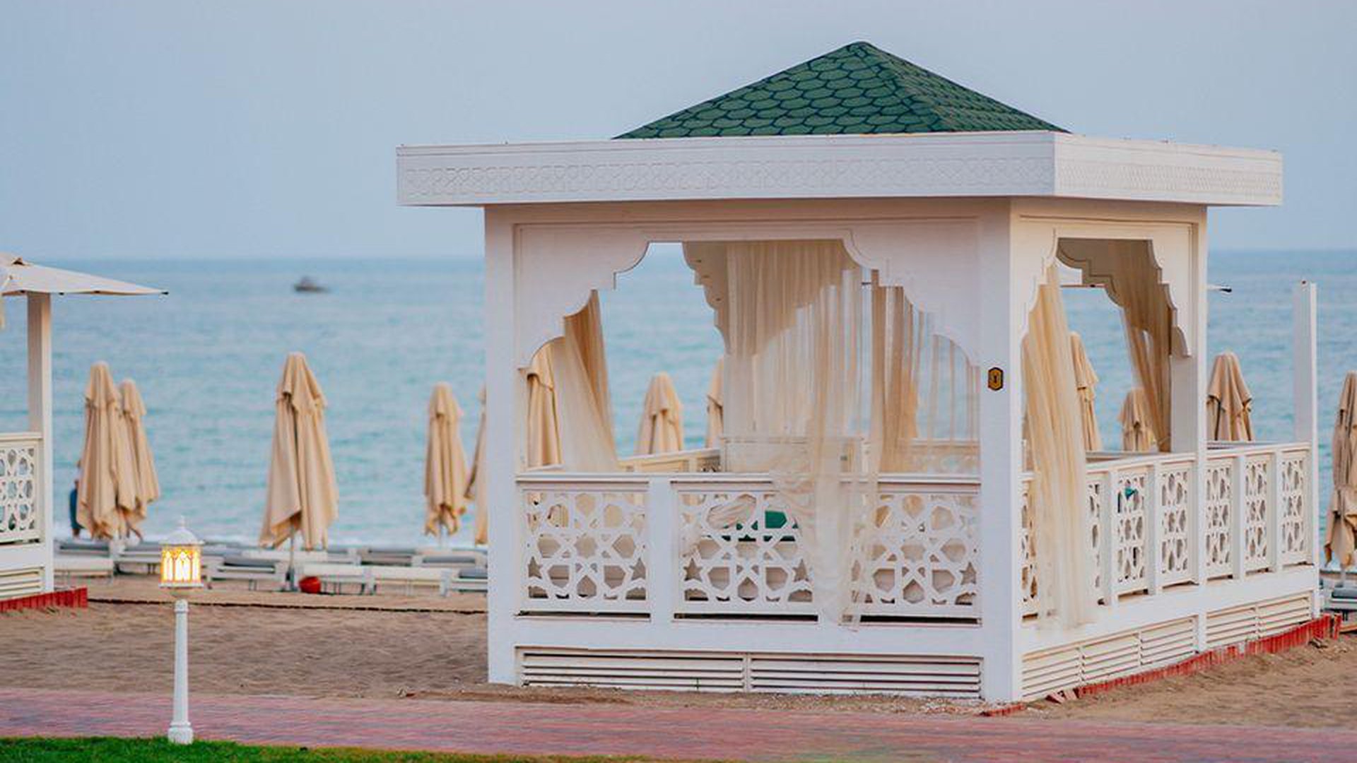 GURAL PREMIER TEKIROVA