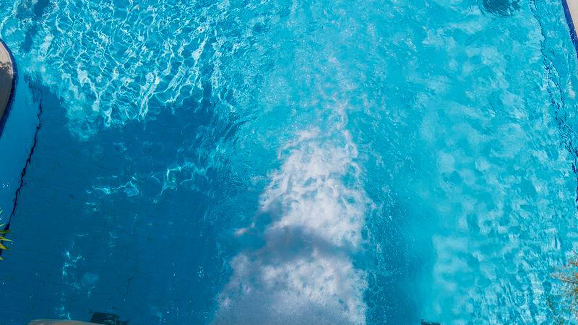 GURAL PREMIER TEKIROVA