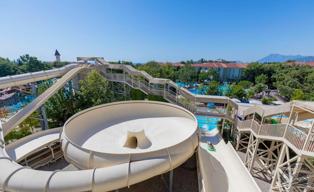 GURAL PREMIER TEKIROVA