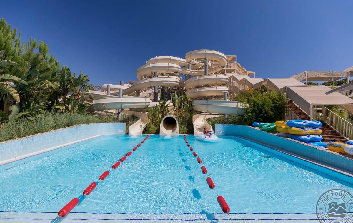 GURAL PREMIER TEKIROVA