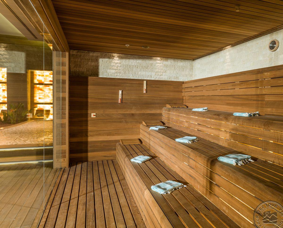 GURAL PREMIER TEKIROVA