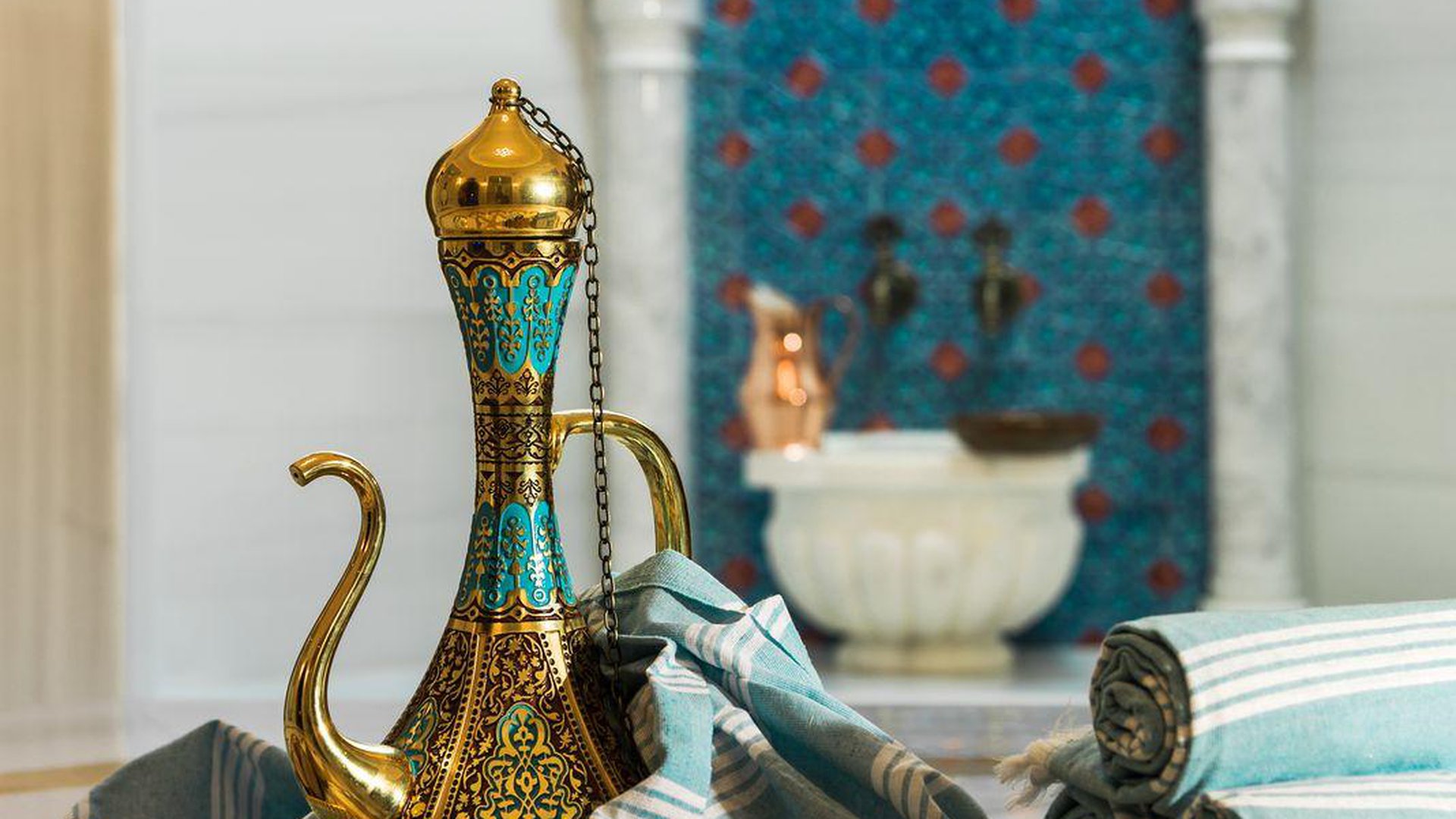 GURAL PREMIER TEKIROVA