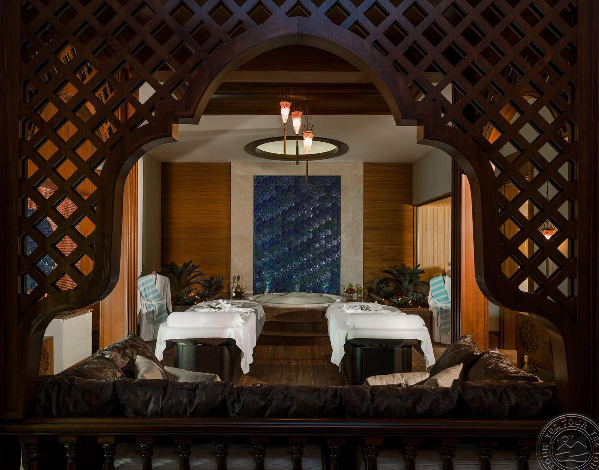 GURAL PREMIER TEKIROVA