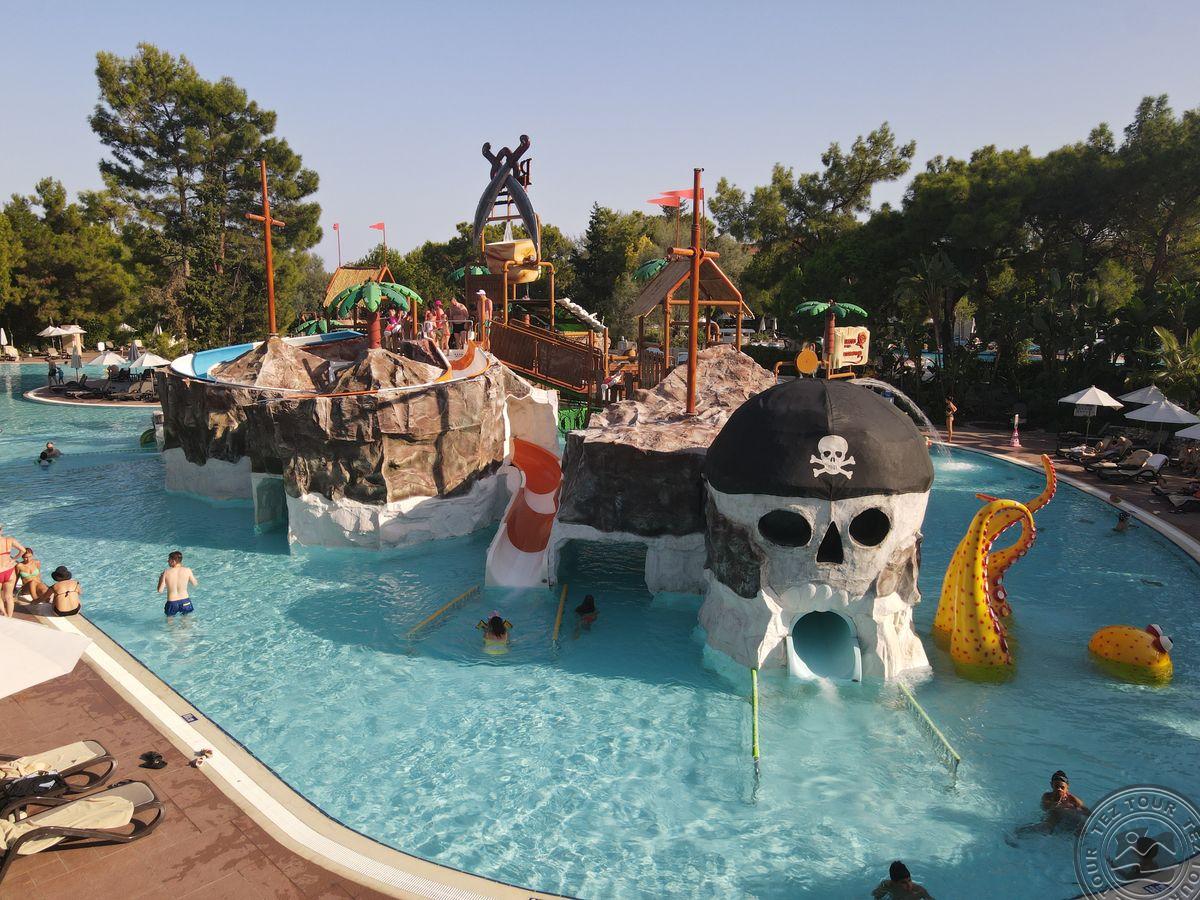 GURAL PREMIER TEKIROVA