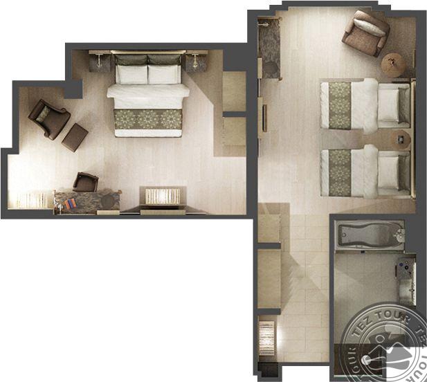 GURAL PREMIER TEKIROVA