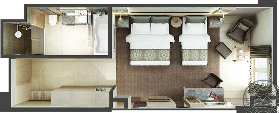 GURAL PREMIER TEKIROVA