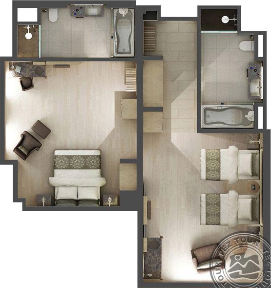 GURAL PREMIER TEKIROVA