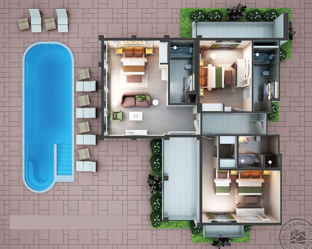 GURAL PREMIER TEKIROVA