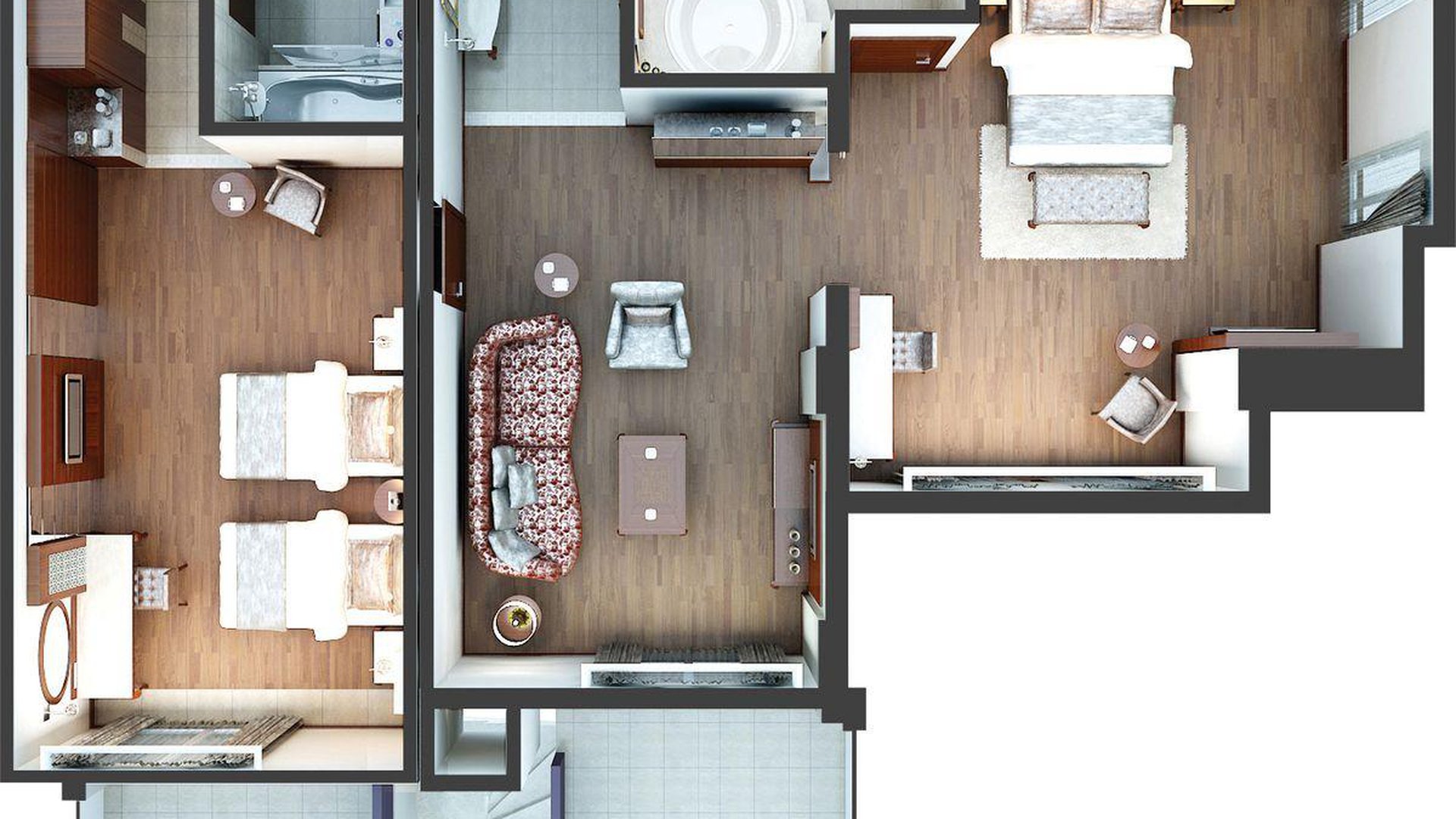 GURAL PREMIER TEKIROVA