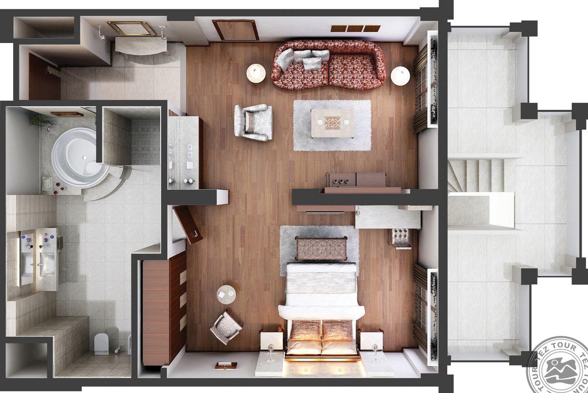 GURAL PREMIER TEKIROVA