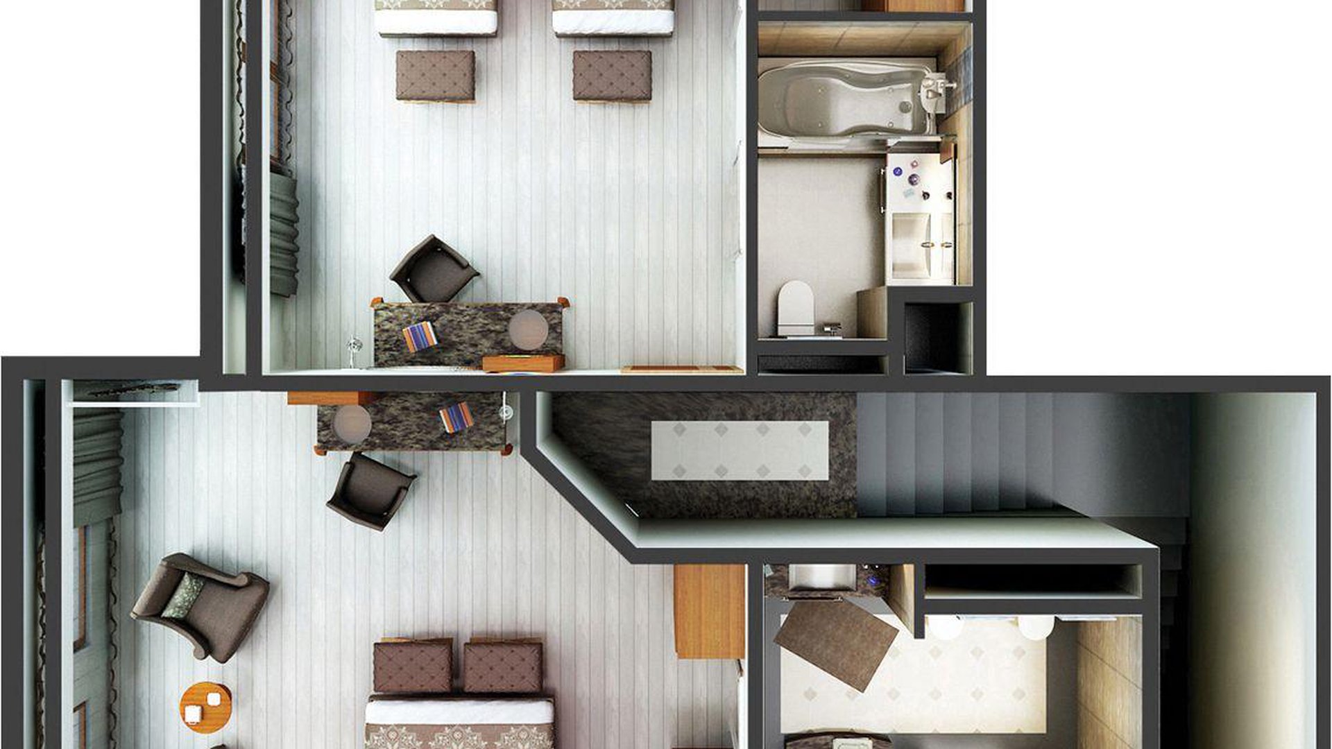 GURAL PREMIER TEKIROVA