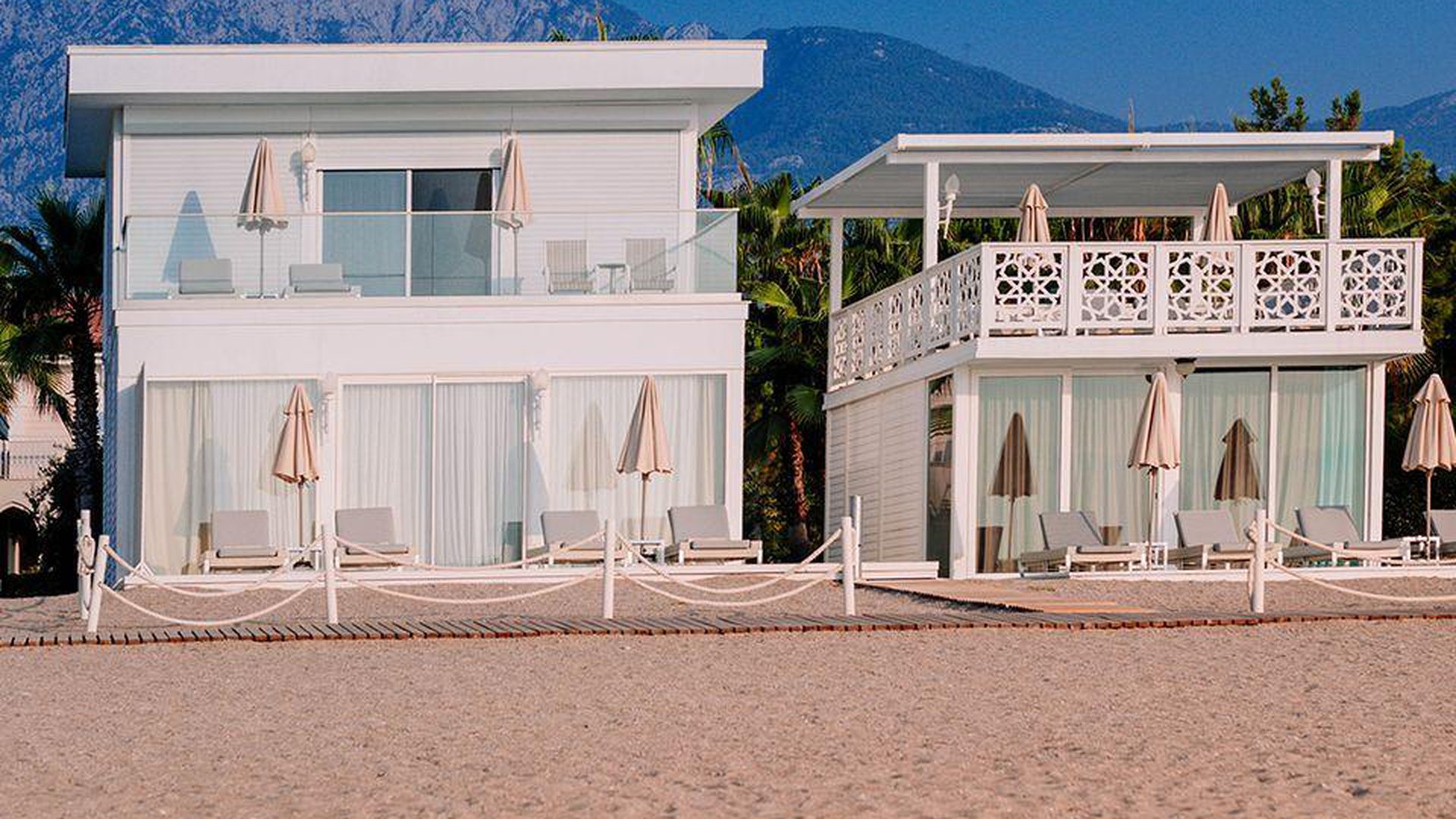 GURAL PREMIER TEKIROVA