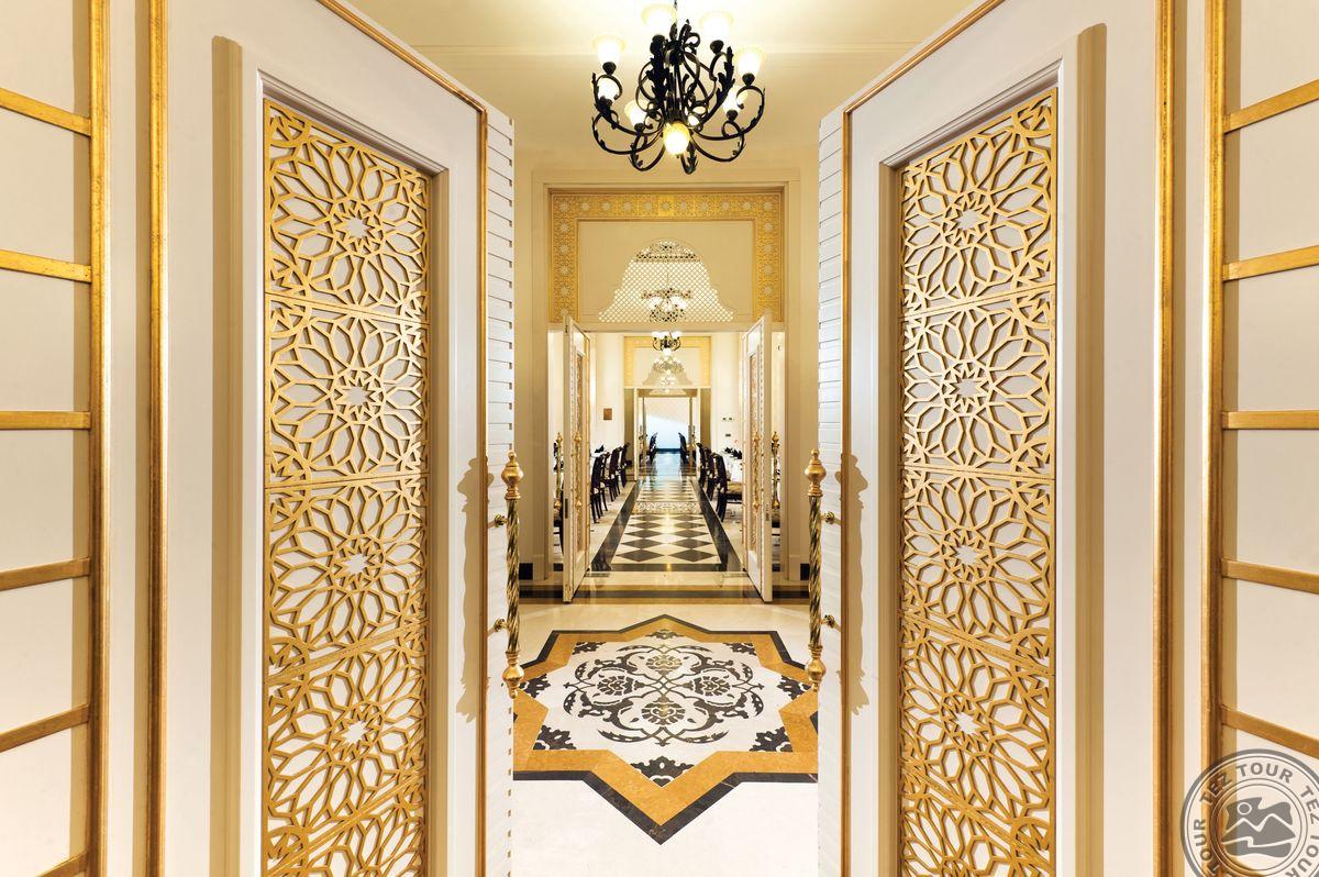 GURAL PREMIER TEKIROVA