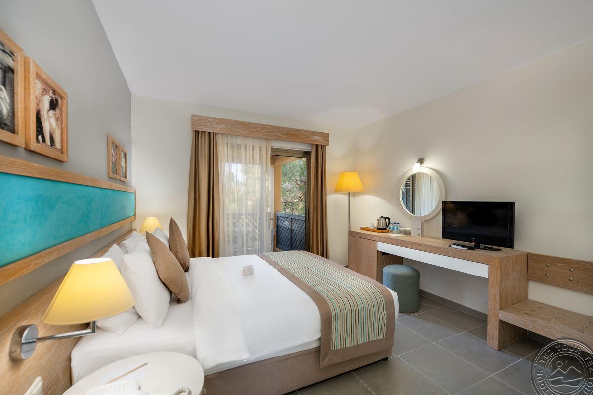 LABRANDA EXCELSIOR HOTEL