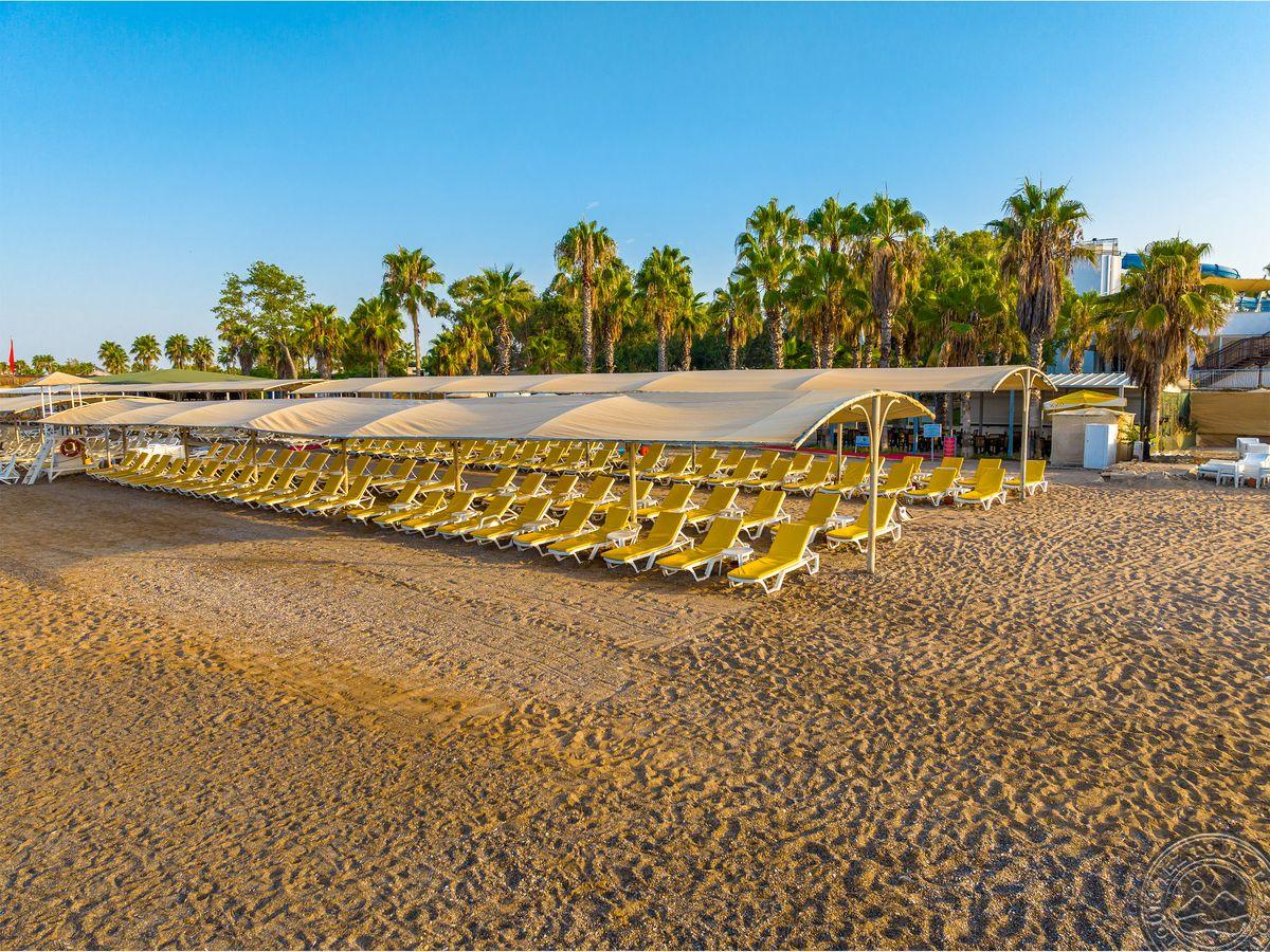 LABRANDA EXCELSIOR HOTEL