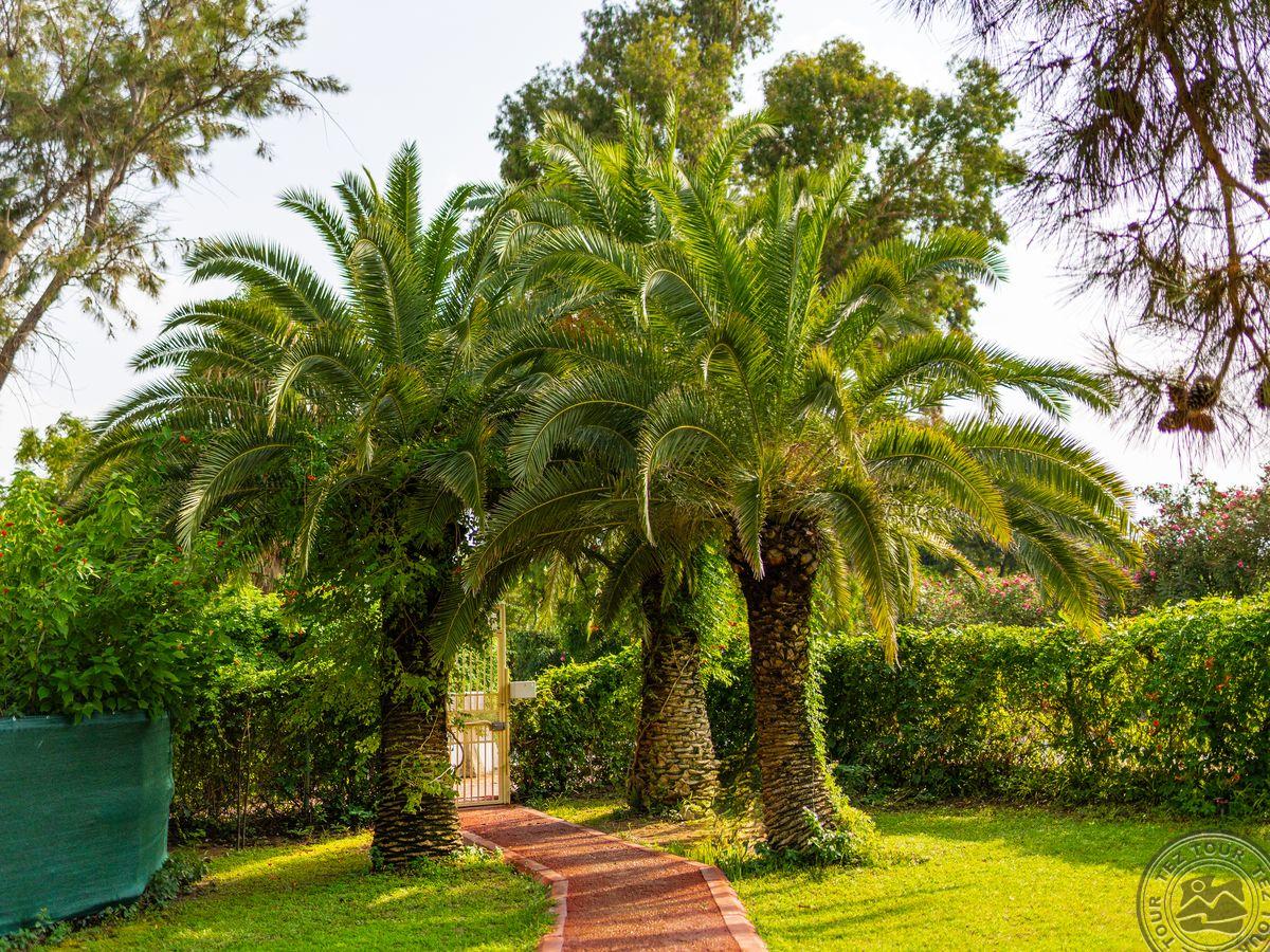 LABRANDA EXCELSIOR HOTEL