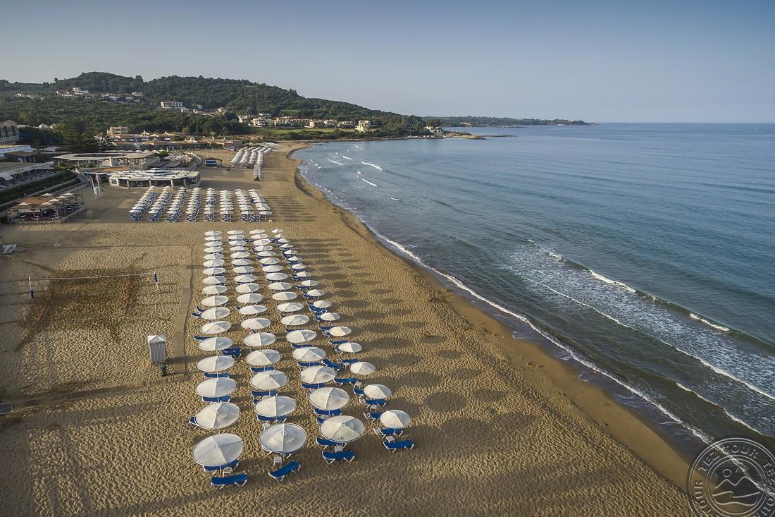 ALDEMAR OLYMPIAN VILLAGE