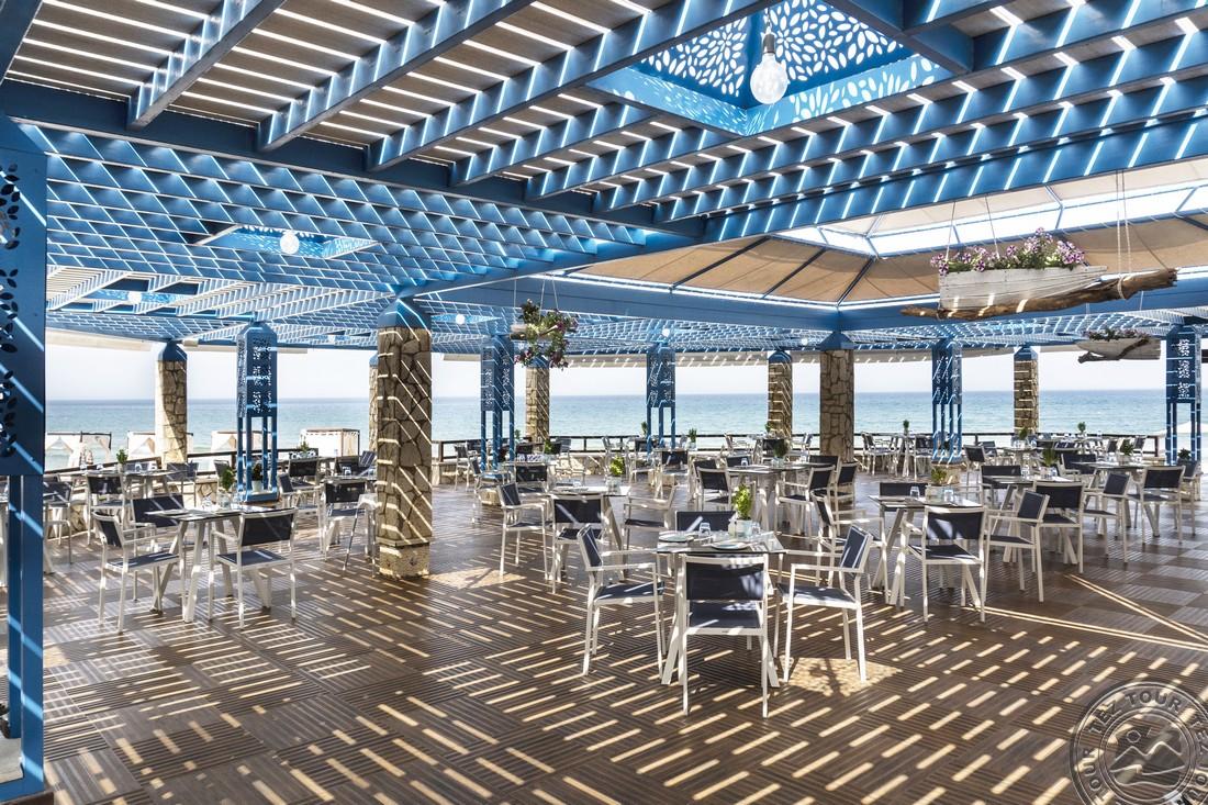 ALDEMAR OLYMPIAN VILLAGE