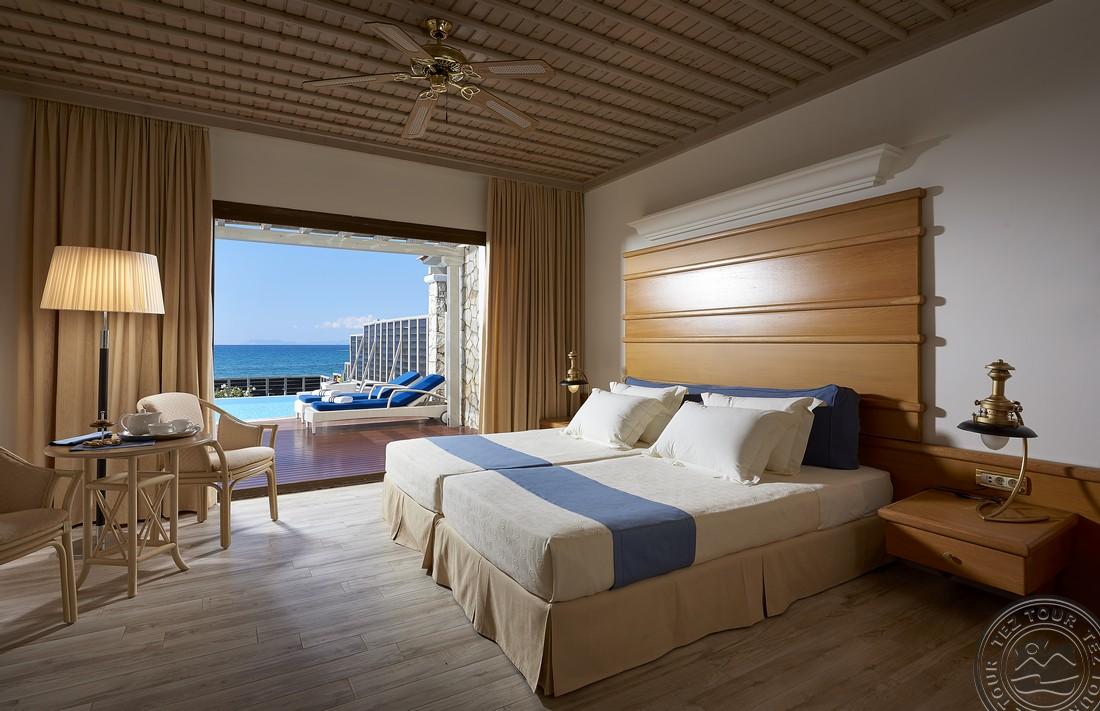 ALDEMAR OLYMPIAN VILLAGE