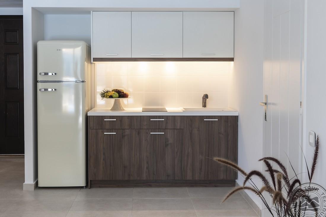 ALDEMAR OLYMPIAN VILLAGE