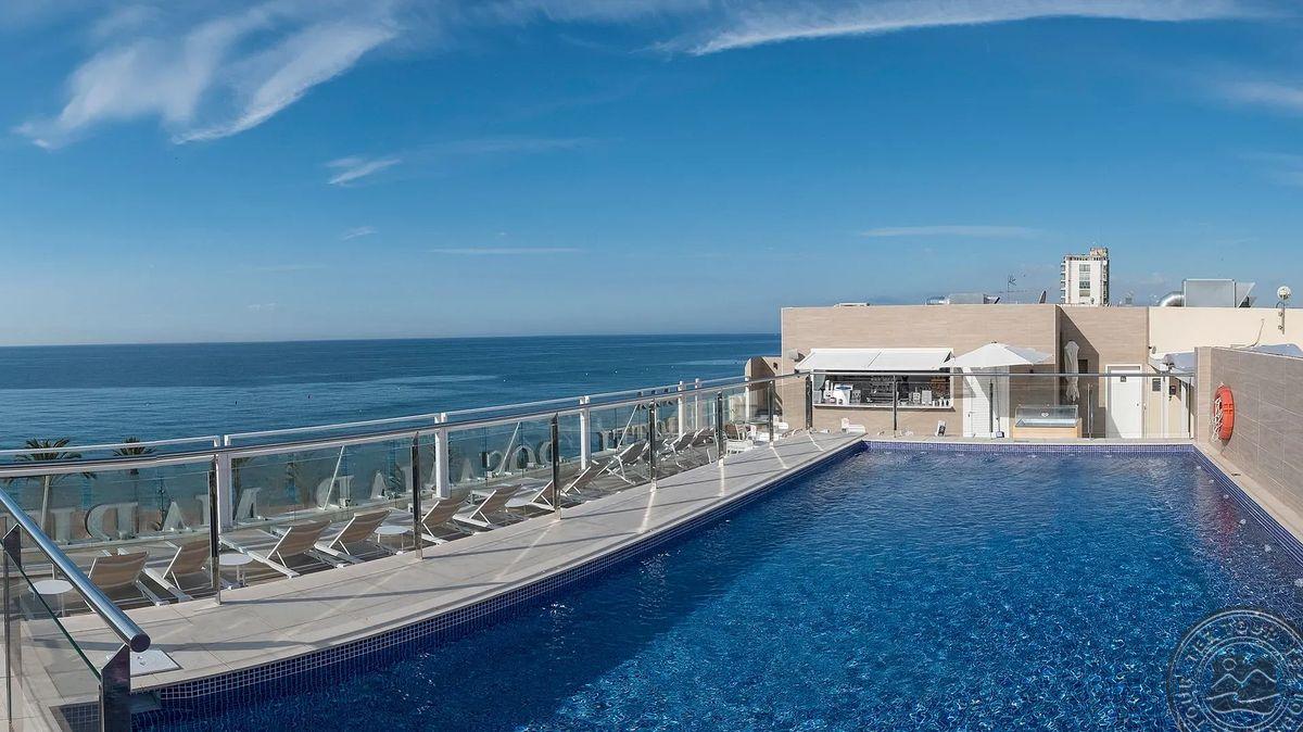 Kosta Brava, Ispanija