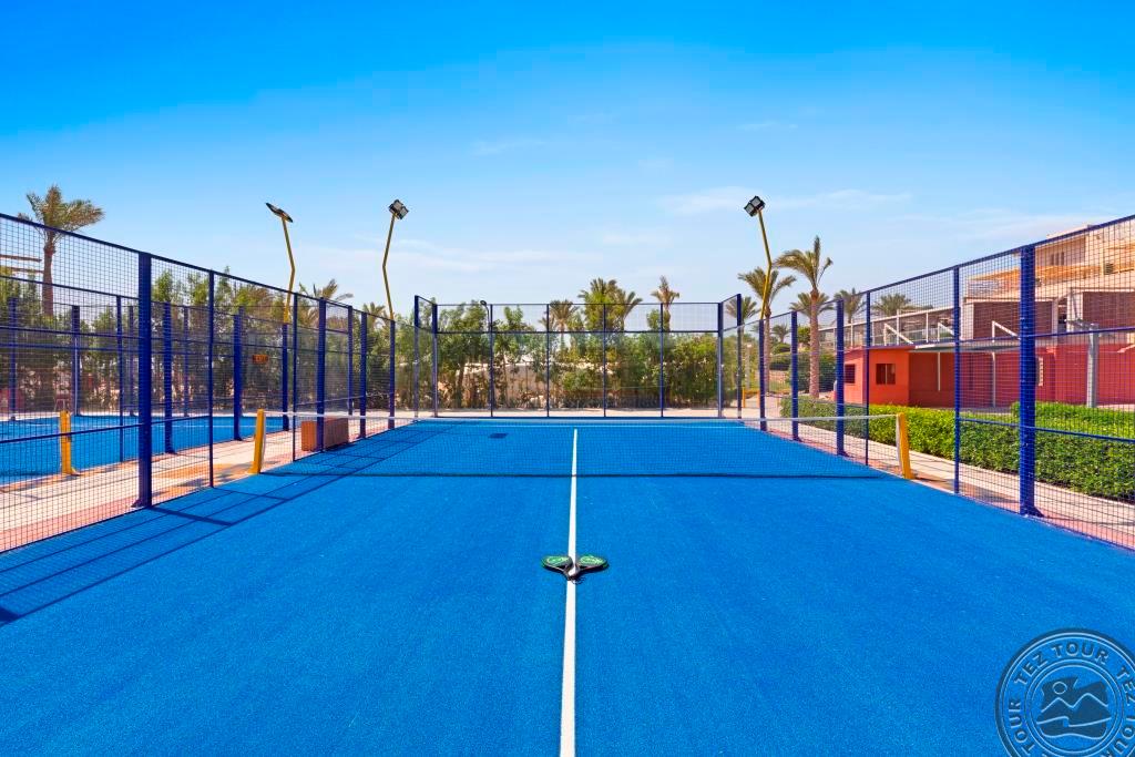 PICKALBATROS LAGUNA CLUB RESORT