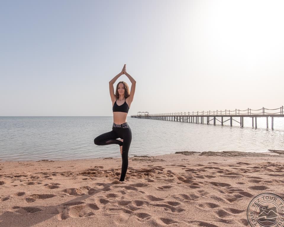 PICKALBATROS LAGUNA CLUB RESORT