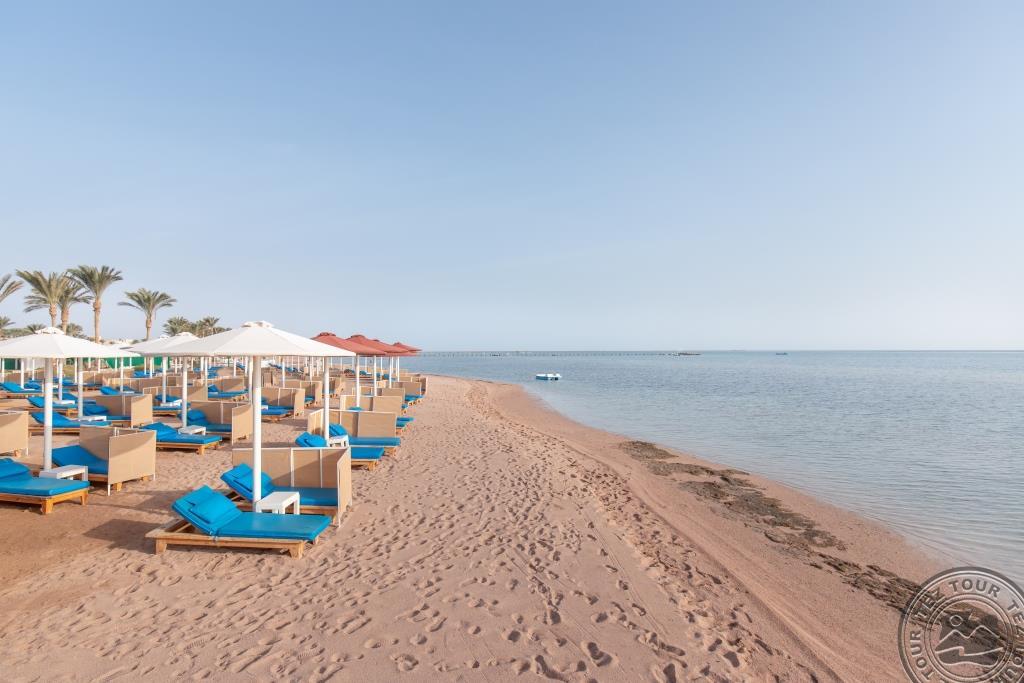 PICKALBATROS LAGUNA CLUB RESORT