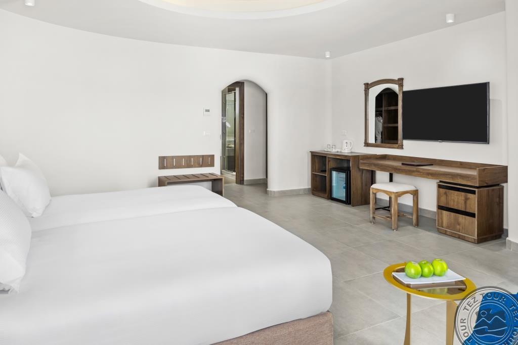 PICKALBATROS LAGUNA CLUB RESORT