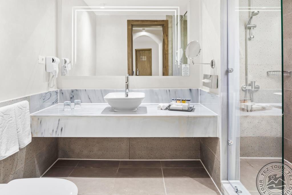 PICKALBATROS LAGUNA CLUB RESORT