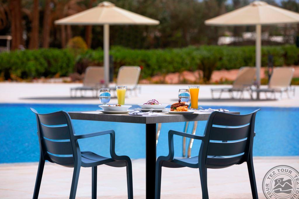 PICKALBATROS LAGUNA CLUB RESORT