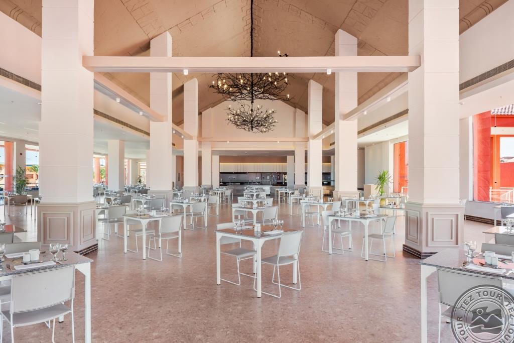 PICKALBATROS LAGUNA CLUB RESORT