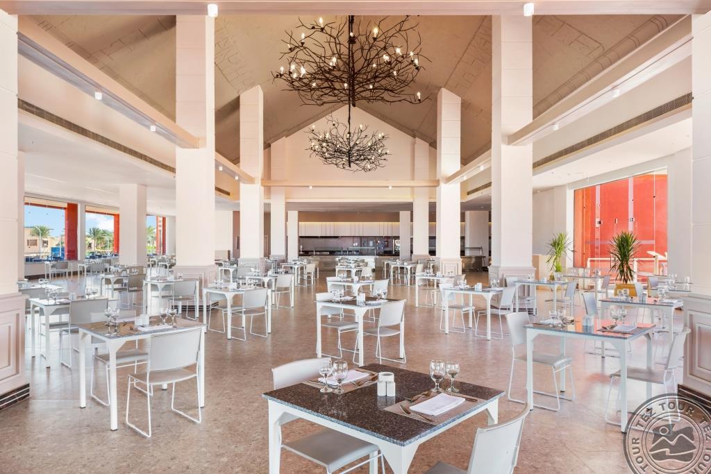 PICKALBATROS LAGUNA CLUB RESORT