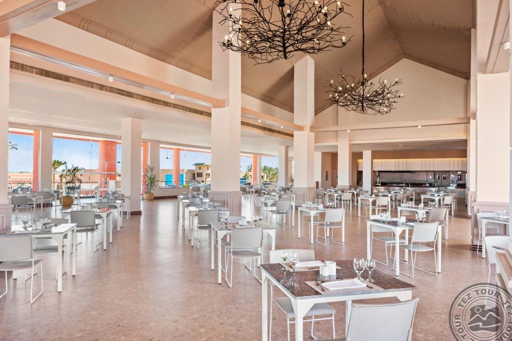 PICKALBATROS LAGUNA CLUB RESORT