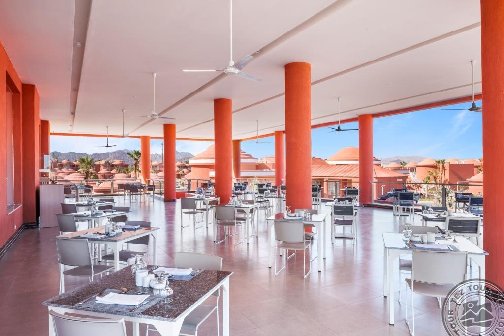 PICKALBATROS LAGUNA CLUB RESORT