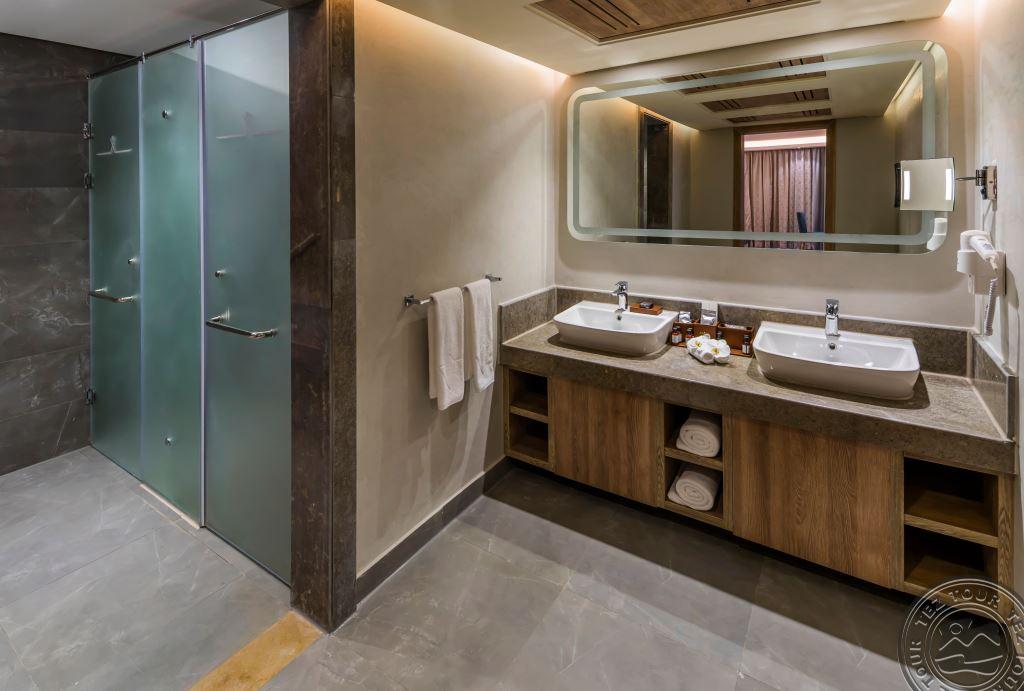 RIXOS PREMIUM MAGAWISH