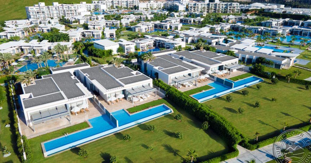 RIXOS PREMIUM MAGAWISH