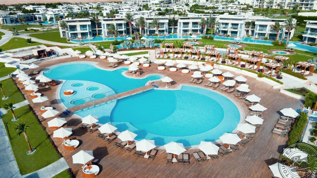RIXOS PREMIUM MAGAWISH