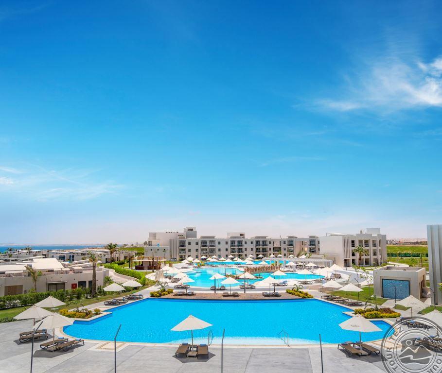 RIXOS PREMIUM MAGAWISH