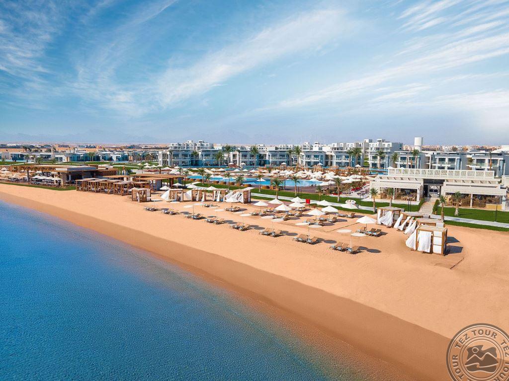 RIXOS PREMIUM MAGAWISH