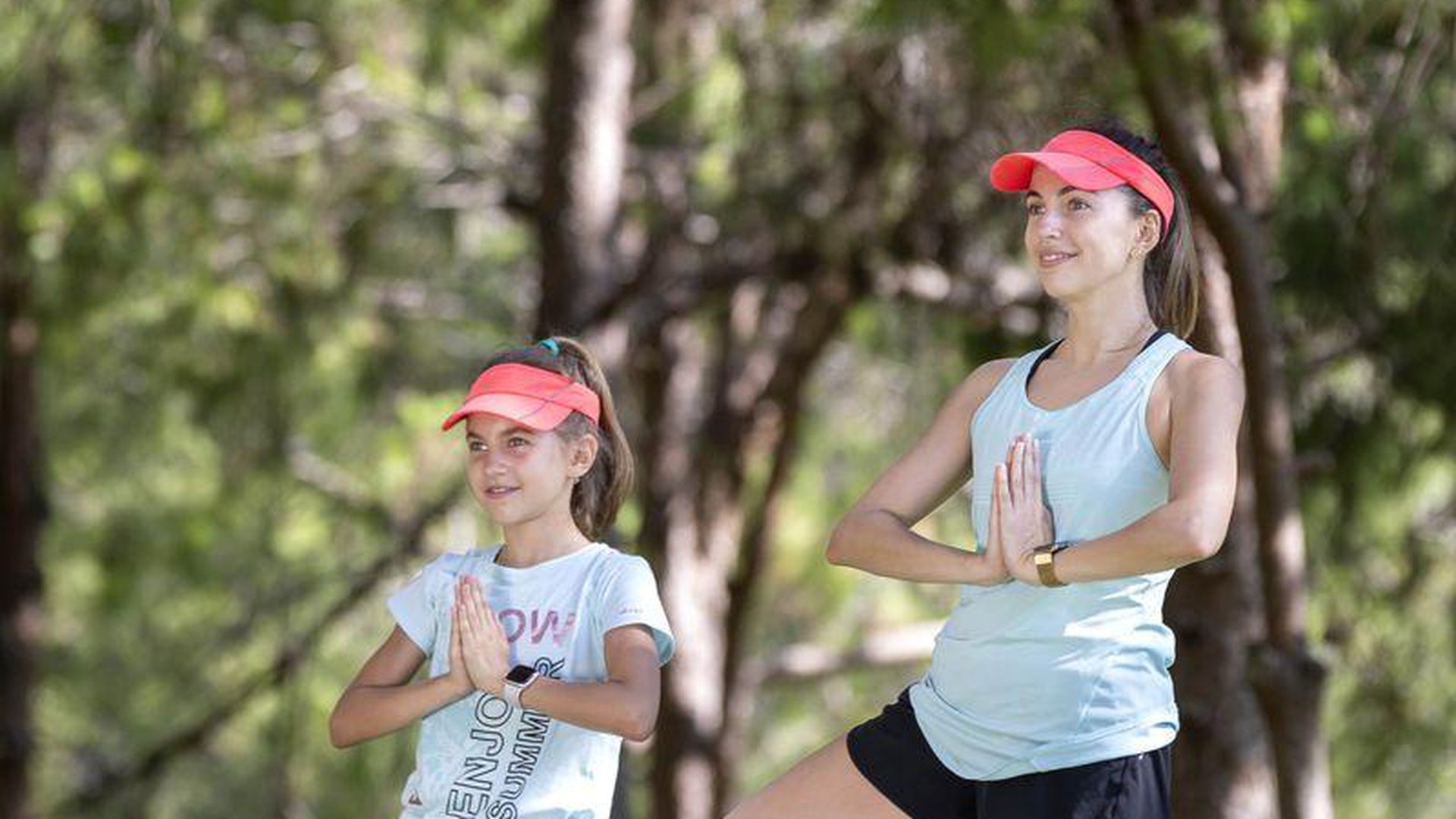 RIXOS SUNGATE - THE LAND OF LEGENDS FREE ACCESS