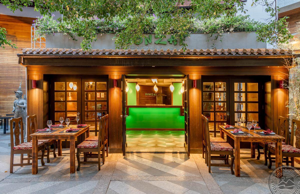 RIXOS SUNGATE - THE LAND OF LEGENDS FREE ACCESS