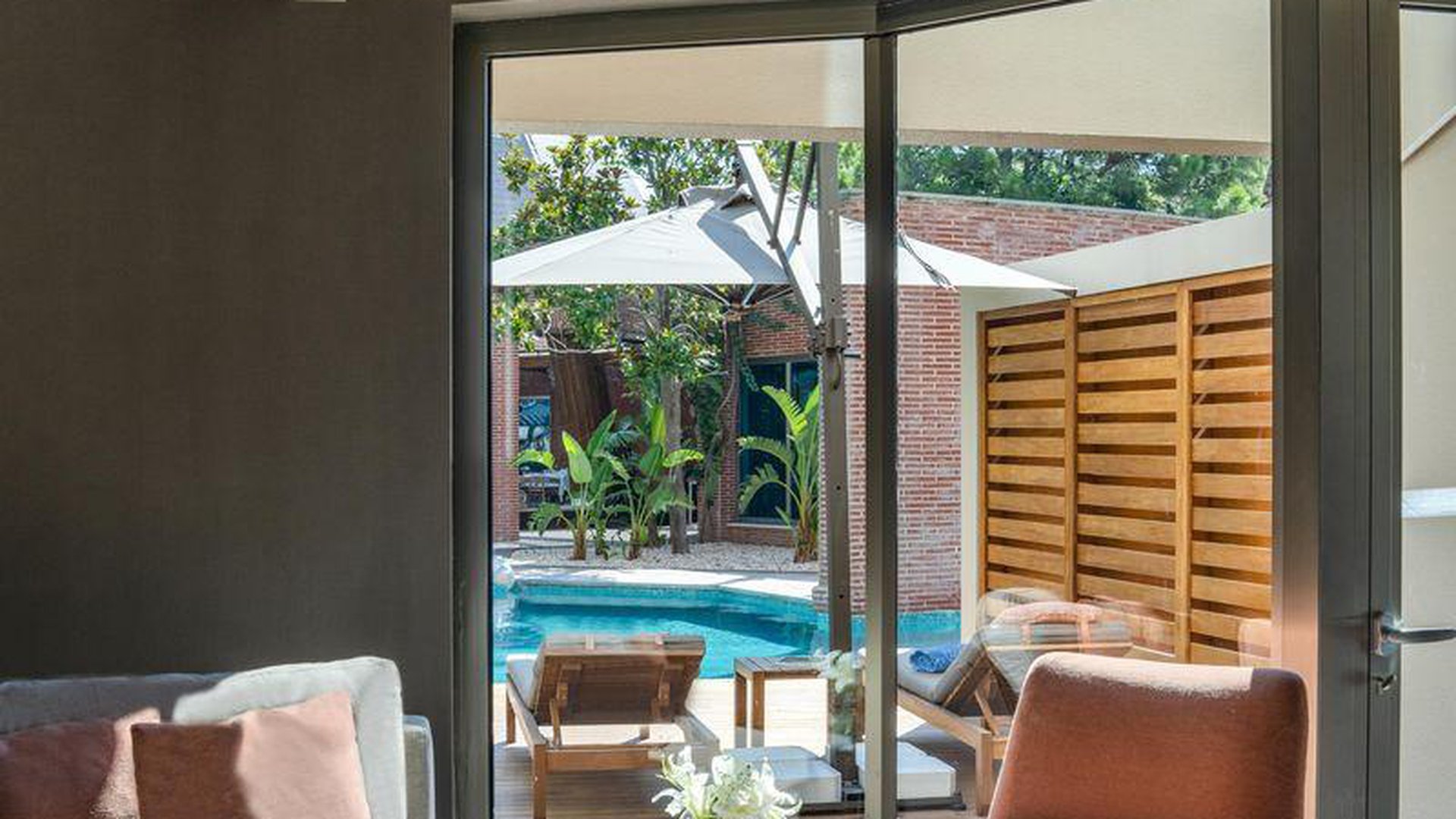 RIXOS SUNGATE - THE LAND OF LEGENDS FREE ACCESS