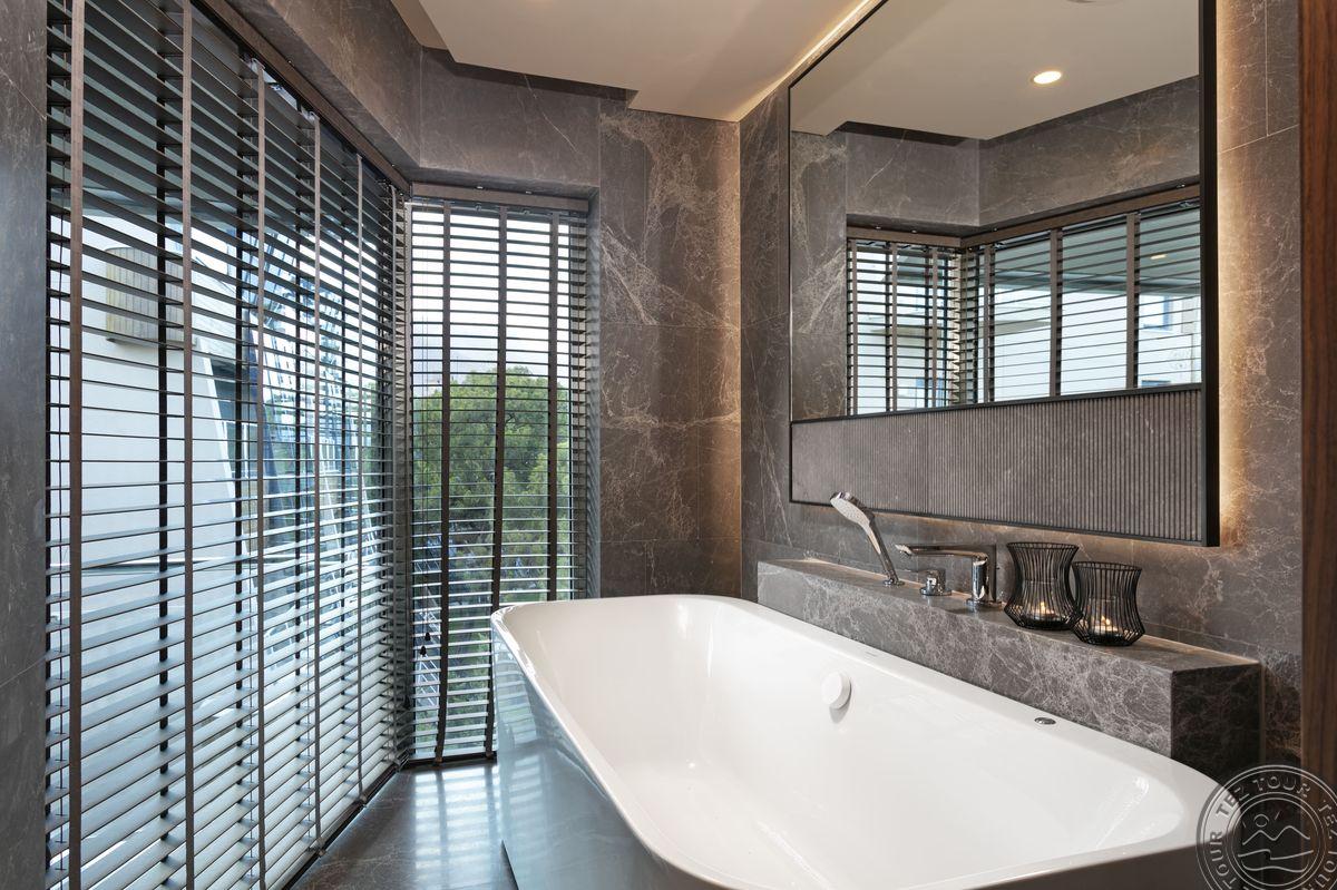 RIXOS SUNGATE - THE LAND OF LEGENDS FREE ACCESS