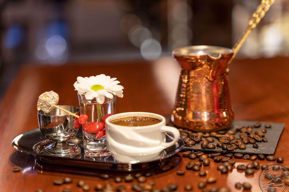 RIXOS SUNGATE - THE LAND OF LEGENDS FREE ACCESS