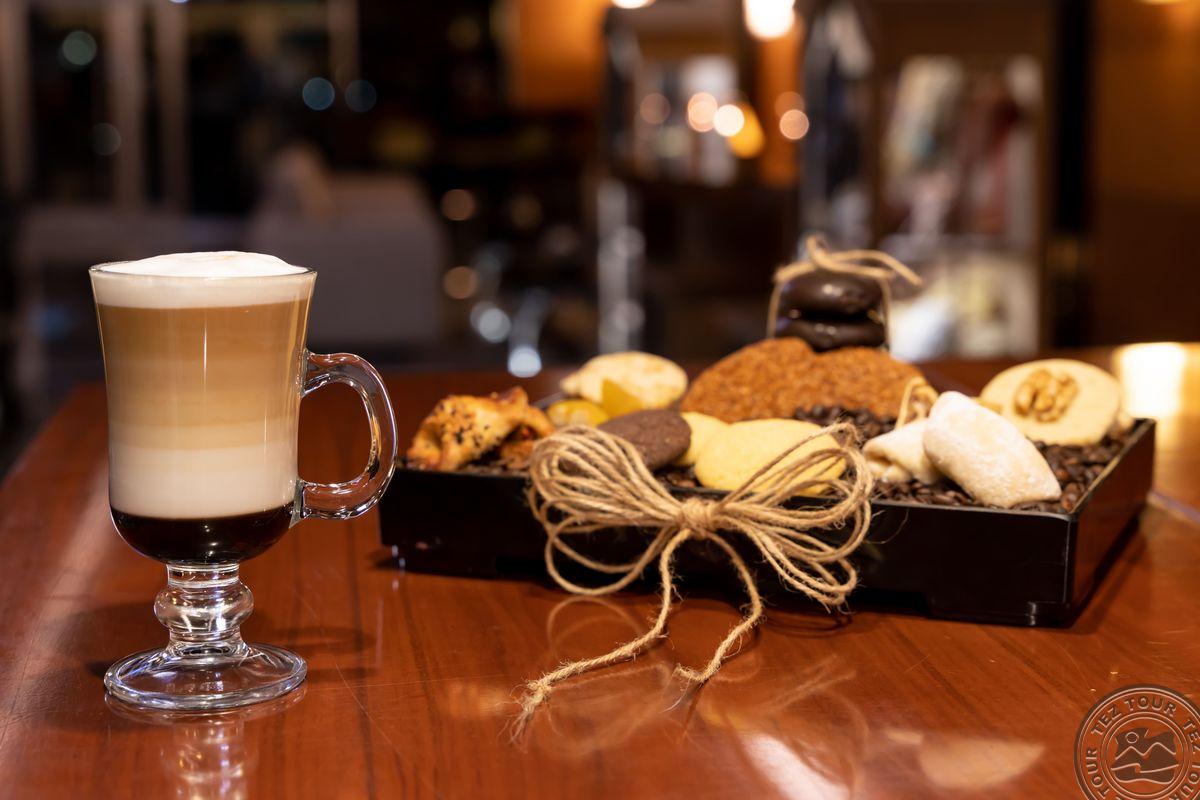 RIXOS SUNGATE - THE LAND OF LEGENDS FREE ACCESS