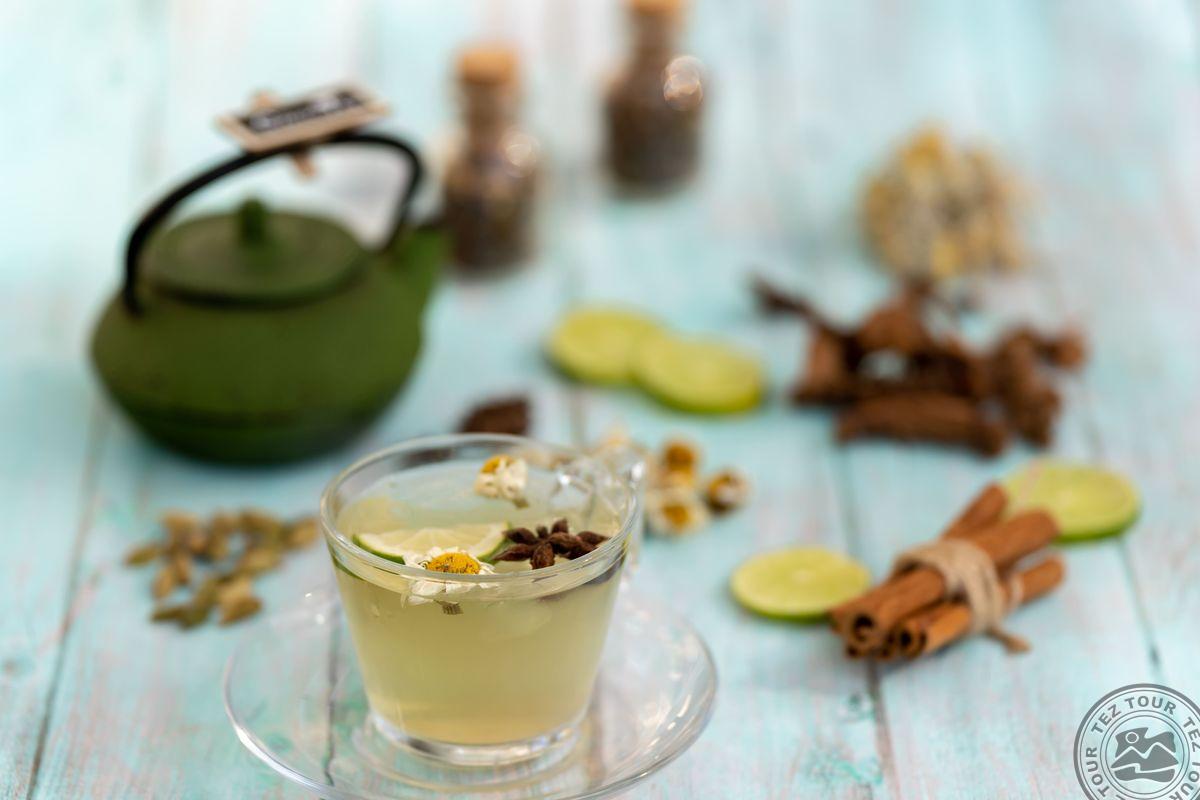 RIXOS SUNGATE - THE LAND OF LEGENDS FREE ACCESS